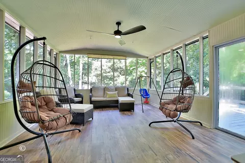719 Camellia Dr, Lagrange, GA 30240 photo 16