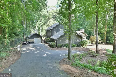719 Camellia Dr, Lagrange, GA 30240 photo 41