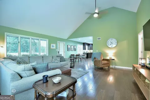 719 Camellia Dr, Lagrange, GA 30240 photo 12
