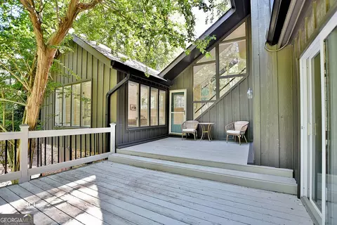 719 Camellia Dr, Lagrange, GA 30240 photo 34