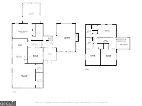 719 Camellia Dr, Lagrange, GA 30240 photo 44