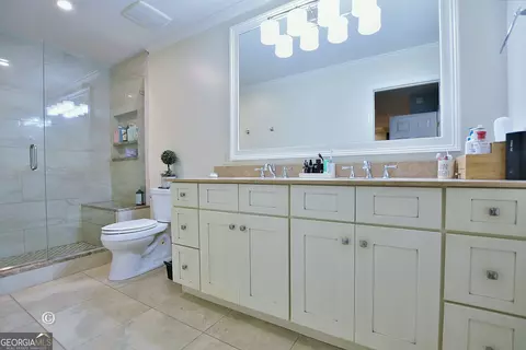 719 Camellia Dr, Lagrange, GA 30240 photo 15