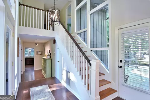 719 Camellia Dr, Lagrange, GA 30240 photo 6
