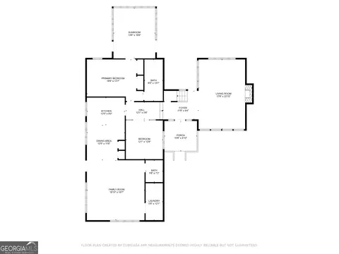 719 Camellia Dr, Lagrange, GA 30240 photo 42
