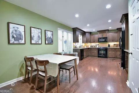 719 Camellia Dr, Lagrange, GA 30240 photo 11