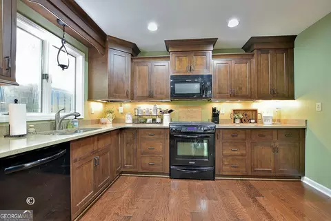 719 Camellia Dr, Lagrange, GA 30240 photo 8