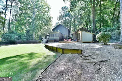 719 Camellia Dr, Lagrange, GA 30240 photo 30