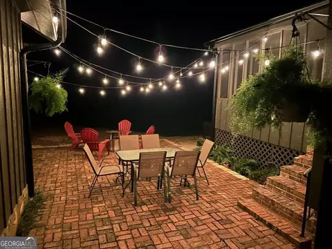 719 Camellia Dr, Lagrange, GA 30240 photo 28
