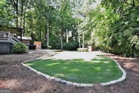 719 Camellia Dr, Lagrange, GA 30240 photo 27