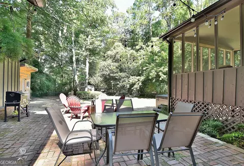 719 Camellia Dr, Lagrange, GA 30240 photo 33