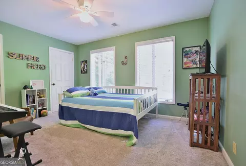 719 Camellia Dr, Lagrange, GA 30240 photo 20