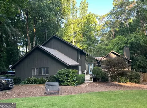 719 Camellia Dr, Lagrange, GA 30240 photo 39