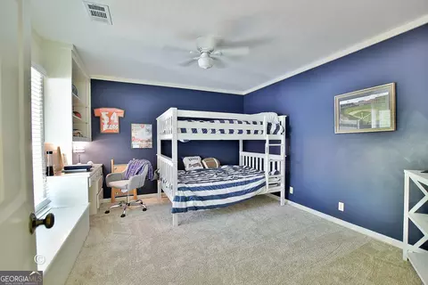 719 Camellia Dr, Lagrange, GA 30240 photo 21