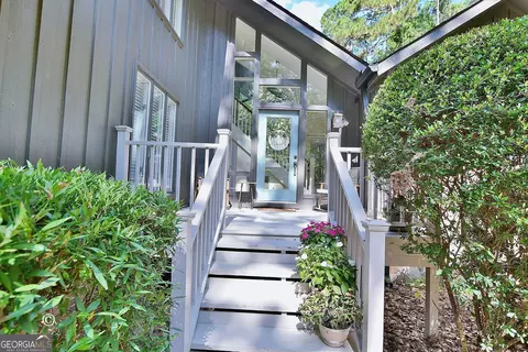 719 Camellia Dr, Lagrange, GA 30240 photo 3