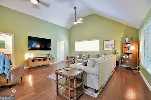 719 Camellia Dr, Lagrange, GA 30240 photo 13