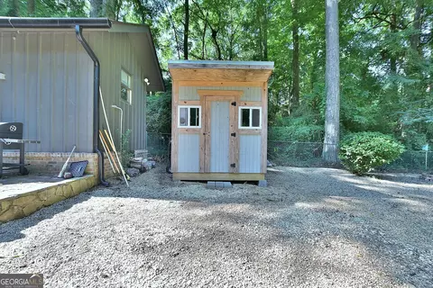 719 Camellia Dr, Lagrange, GA 30240 photo 37