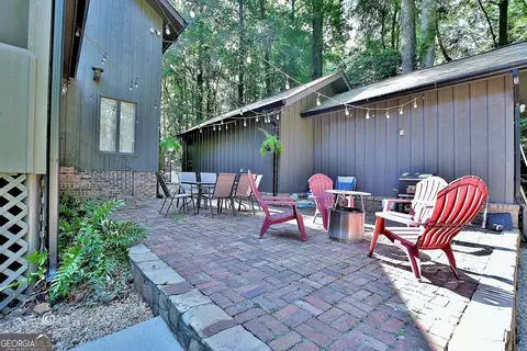 719 Camellia Dr, Lagrange, GA 30240 photo 31