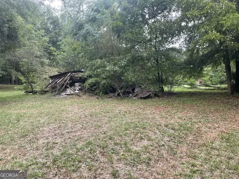63 Stone Rd, Mcdonough, GA 30253 photo 10