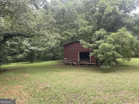 63 Stone Rd, Mcdonough, GA 30253 photo 8