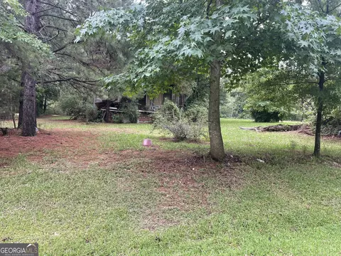 63 Stone Rd, Mcdonough, GA 30253 photo 2