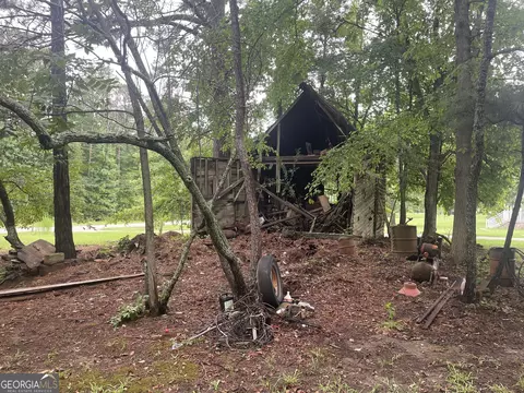 63 Stone Rd, Mcdonough, GA 30253 photo 3