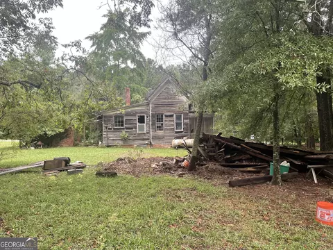 63 Stone Rd, Mcdonough, GA 30253 photo 6