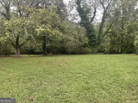 63 Stone Rd, Mcdonough, GA 30253 photo 5
