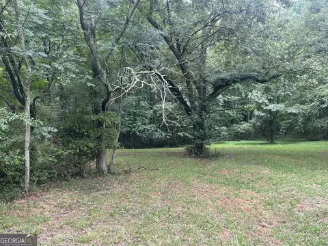 63 Stone Rd, Mcdonough, GA 30253 photo 9
