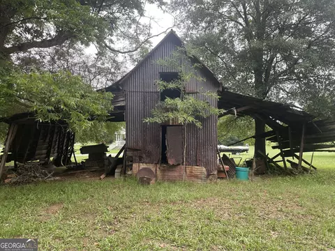 63 Stone Rd, Mcdonough, GA 30253 photo 4