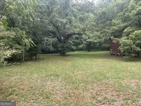 63 Stone Rd, Mcdonough, GA 30253 photo 7