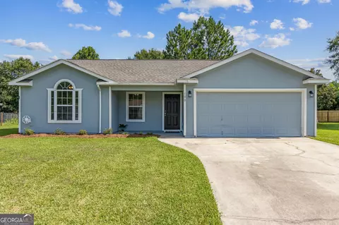 130 Dellwood Pl, Saint Marys, GA 31558