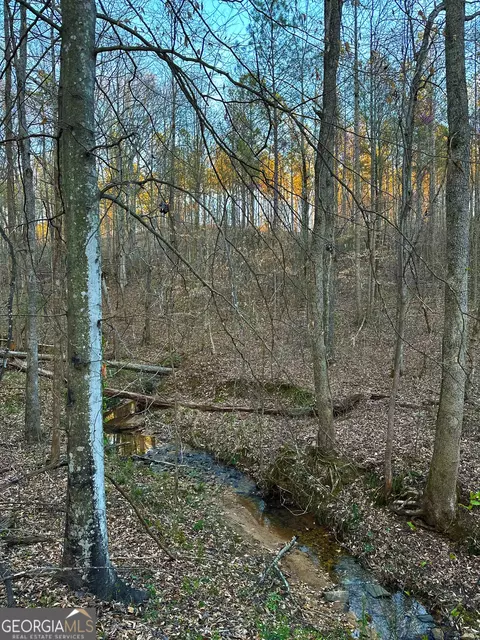 002 Tower Rd, Toccoa, GA 30577 photo 13