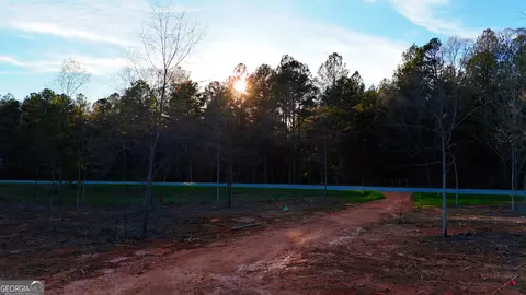 002 Tower Rd, Toccoa, GA 30577 photo 6