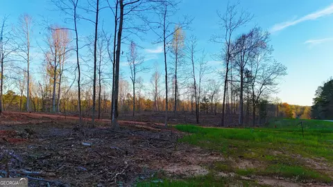 002 Tower Rd, Toccoa, GA 30577 photo 10
