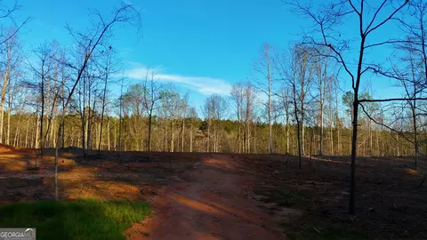002 Tower Rd, Toccoa, GA 30577 photo 4