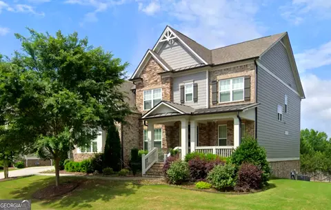 3360 Riverwalk Way, Cumming, GA 30040