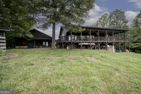 83 Red Silo Rdg, Murphy, NC 28906