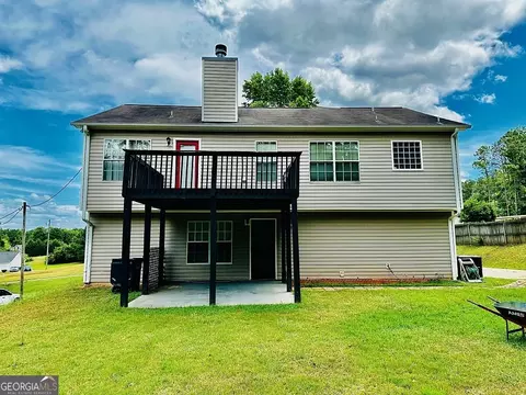 203 Northfield Dr, Lagrange, GA 30240 photo 22