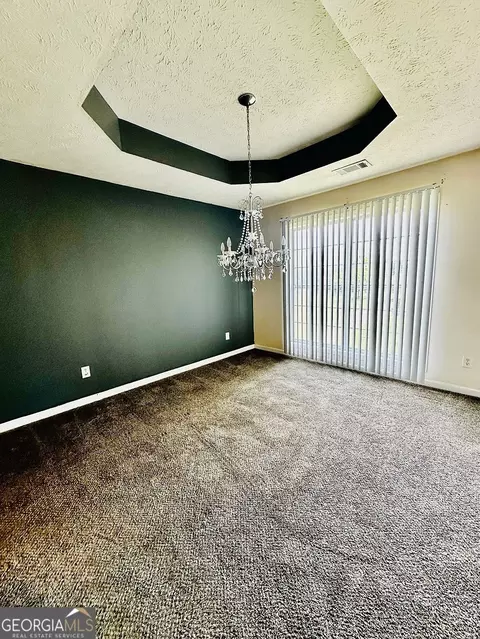 203 Northfield Dr, Lagrange, GA 30240 photo 9