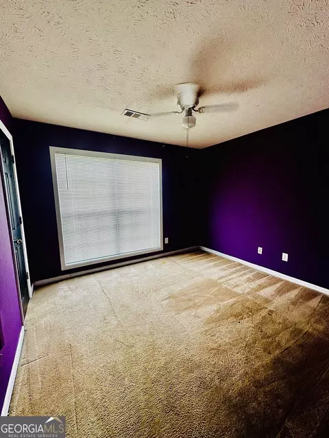 203 Northfield Dr, Lagrange, GA 30240 photo 12