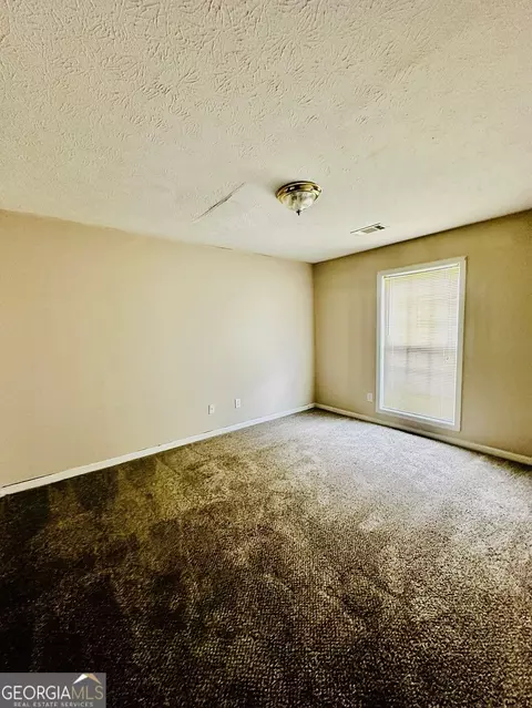 203 Northfield Dr, Lagrange, GA 30240 photo 19