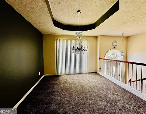 203 Northfield Dr, Lagrange, GA 30240 photo 4