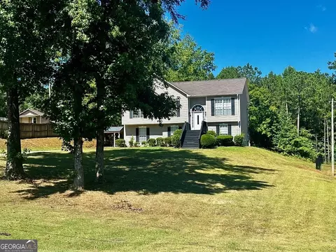 203 Northfield Dr, Lagrange, GA 30240 photo 2