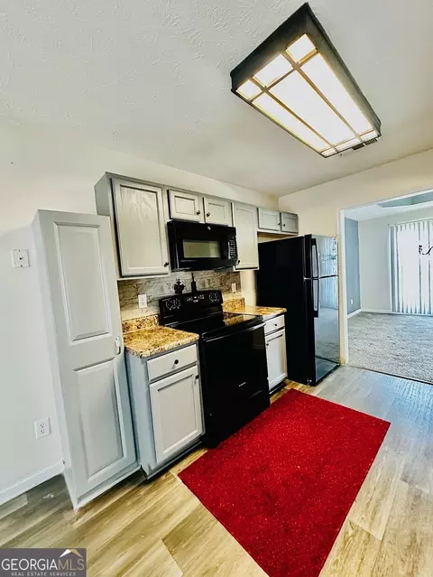 203 Northfield Dr, Lagrange, GA 30240 photo 6