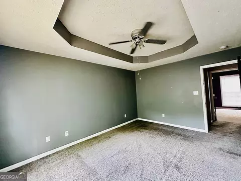 203 Northfield Dr, Lagrange, GA 30240 photo 11