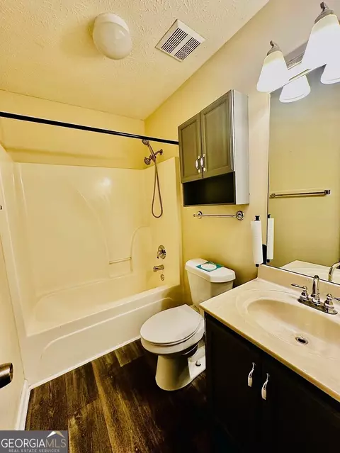 203 Northfield Dr, Lagrange, GA 30240 photo 17