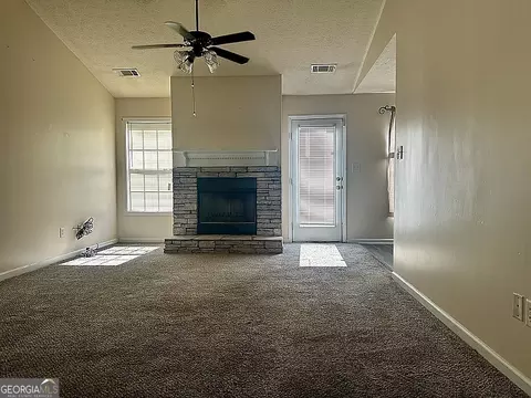 203 Northfield Dr, Lagrange, GA 30240 photo 8