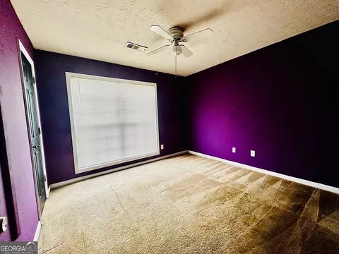 203 Northfield Dr, Lagrange, GA 30240 photo 15