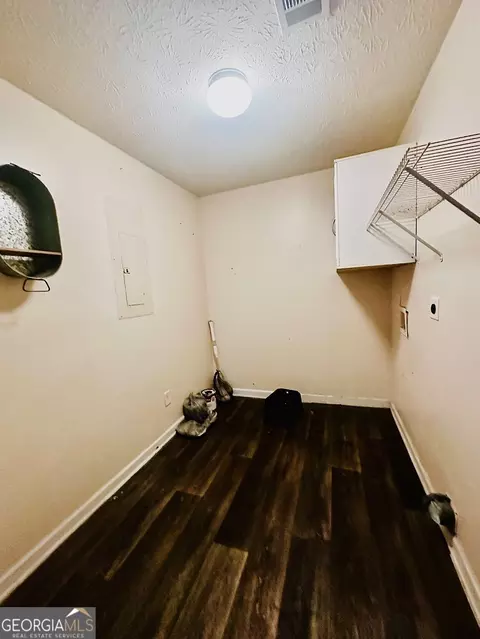 203 Northfield Dr, Lagrange, GA 30240 photo 18