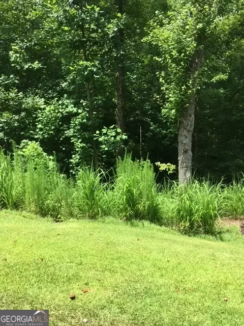 0 Point Rd, Westminster, SC 29693